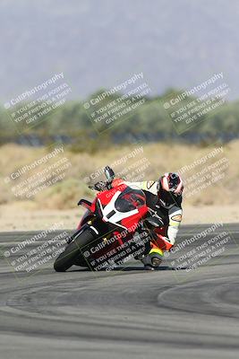 media/Oct-25-2025-Race Pace (Sat) [[47cce5476f]]/Verified/3-Turn 16 (1020am)/